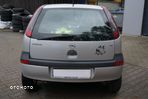 Opel Corsa 1.2 16V Comfort - 4