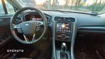 Ford Mondeo 2.0 TDCi Bi-Turbo ST-Line PowerShift - 16