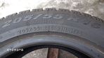 Opony zimowe 205/55R16 Pirelli Sottozero 91H - 9