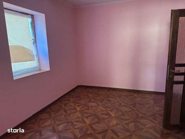 Casa,cu Teren36 Ari,Caraseu - Imagine principală: 3/12