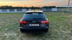 Audi A6 Avant 2.0 TFSI - 6