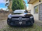 Mercedes-Benz A 220 d Progressive Aut. - 6