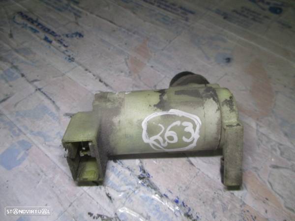 Motor Esguicho 2224500 NISSAN PRIMERA 1992 - 1