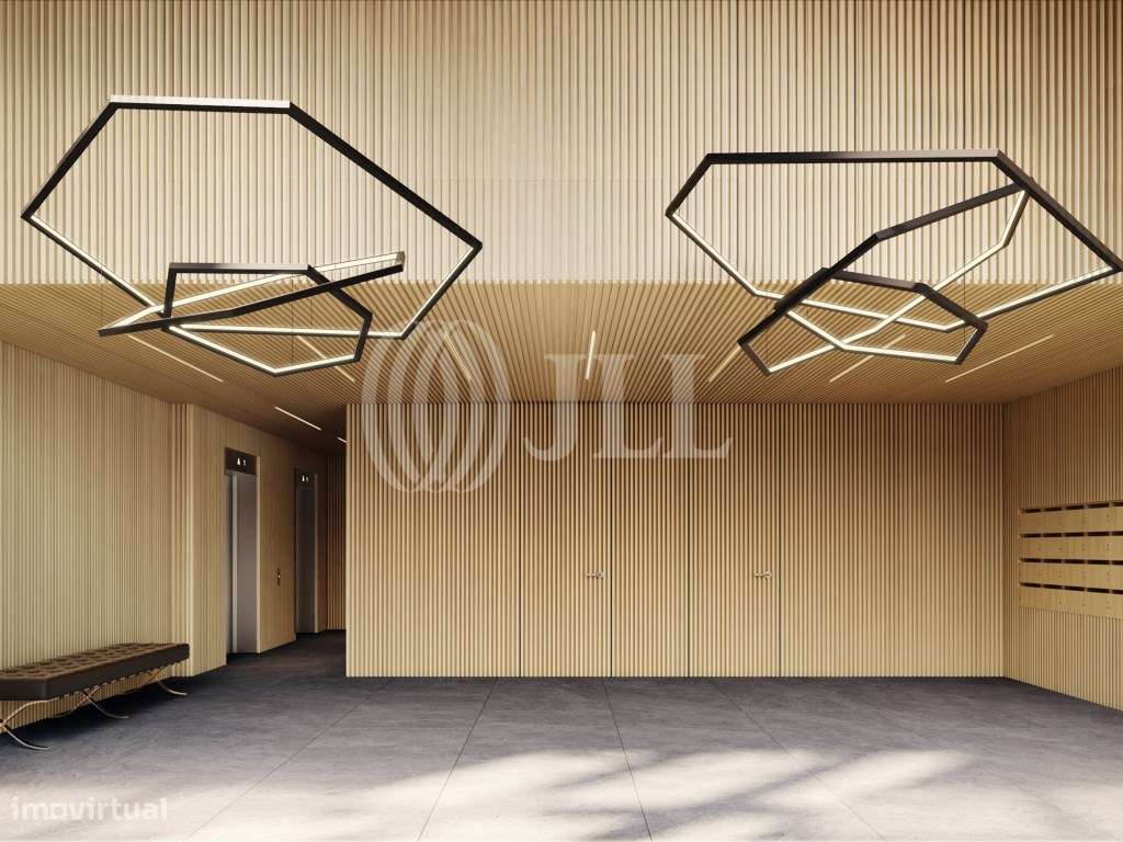 Linea Residences - Grande imagem: 3/40