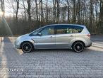 Ford S-Max - 18