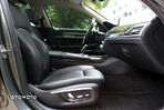 BMW Seria 7 750Li xDrive - 7