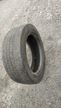 Continental HDL 2+ 295/55/R22.5 - 1