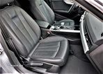 Audi A5 Sportback 2.0 TDI clean diesel quattro S tronic - 15