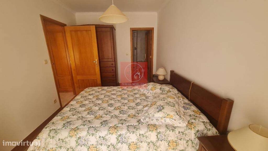 APT-T2-À VENDA | AMOROSA-11