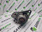 Motor Arranque Audi A3 (8P1) - 2