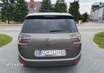 Citroën C4 Grand Picasso - 5