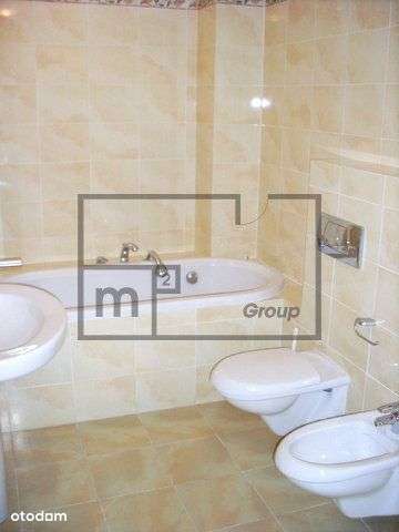 Dom, 230 m², Warszawa-3