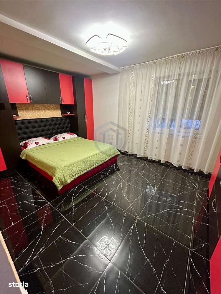 DUPLEX RONTAU - Imagine principală: 5/8