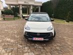 Opel Adam 1.4 ECOTEC ROCKS - 6