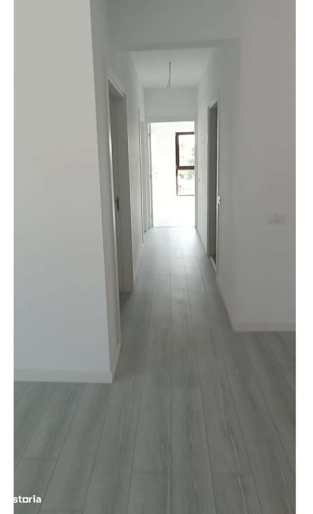 APARTAMENT CU 3 CAMERE/ FINISAJE PREMIUM /PAULESTI- GAGENI-9