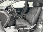 Nissan Qashqai 1.5 DCI DPF Acenta - 20