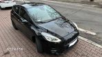 Ford Fiesta 1.0 EcoBoost ST-Line ASS - 6