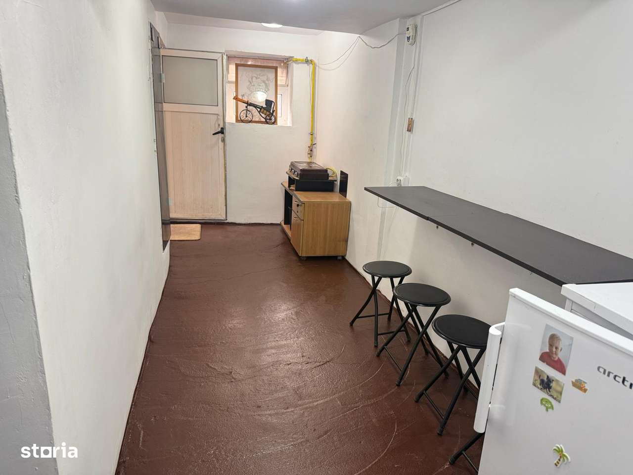 Inchiriere spatiu birouri/business Targoviste, ultracentral - Imagine principală: 4/20