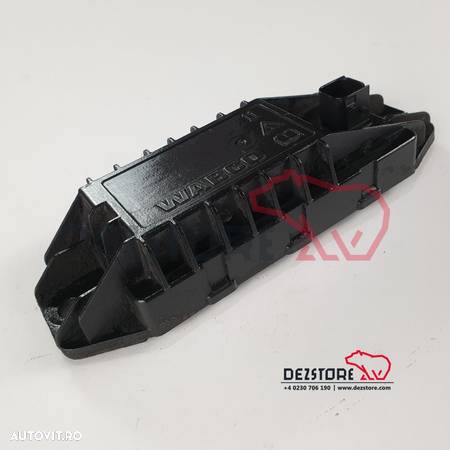 Unitate control ESP Mercedes Actros MP4 (A0375458832) - 1