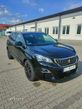 Peugeot 5008 1.2 PureTech Allure Pack S&S - 7