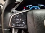 Honda Civic 1.0 i-VTEC Elegance - 18