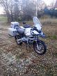 BMW GS - 3