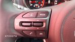 Kia Picanto 1.0 L Business Line - 26