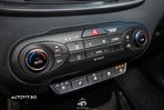 Kia Sorento 2.2 CRDi AWD Aut. Edition 7 - 12