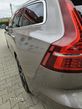 Volvo V60 D3 SCR Inscription - 14