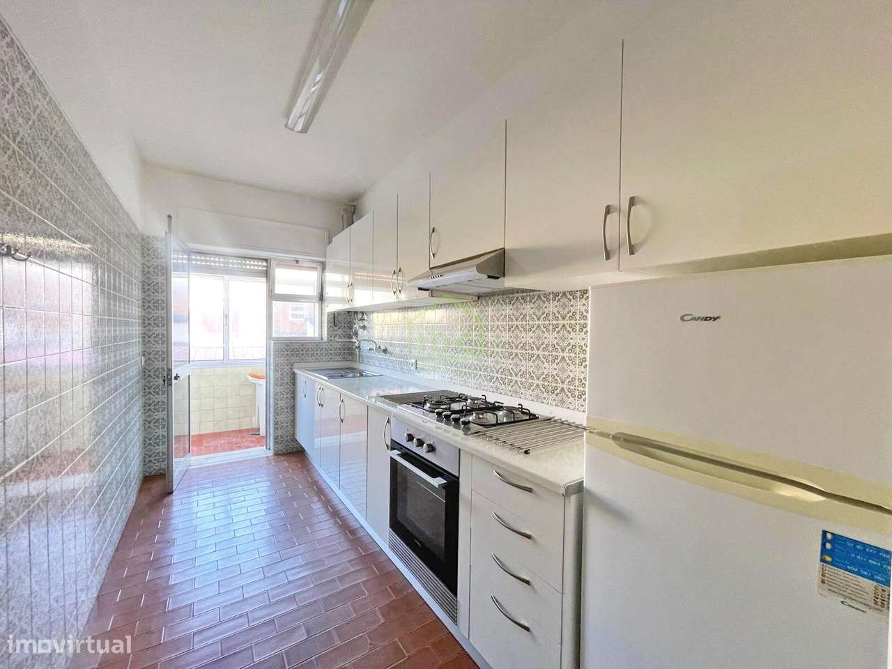 Apartamento T2+1 | Póvoa de Varzim - Grande imagem: 5/31