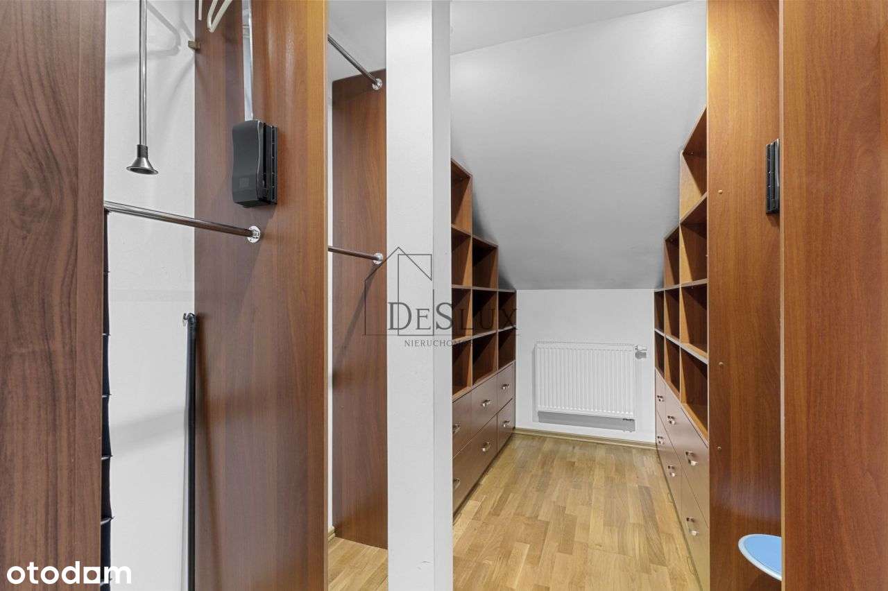 Na sprzedaż piękny dom w Barwiku!-5