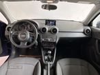 Audi A1 1.4 TDI (ultra) sport - 8