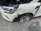 Renault Captur - 5