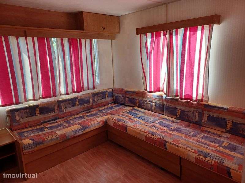 Arrendamento mobil home - Grande imagem: 4/8