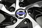 VOLVO C40 XC40 XC60 R- 7,5x18 ET50,5 31445812 - 11