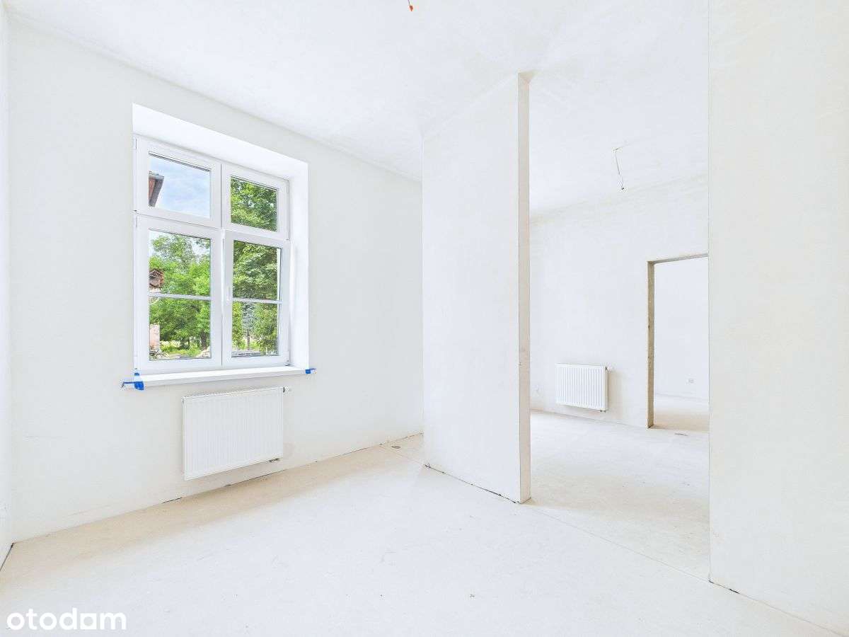 Bezpośrednio od dewelopera, bez pcc, bez prowizji - Pełny obrazek: 4/20