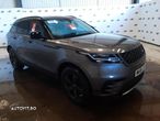 Dezmembrez Land Rover Range Rover Velar 1 [2017 - 2022] Crossover 2.0 - 1