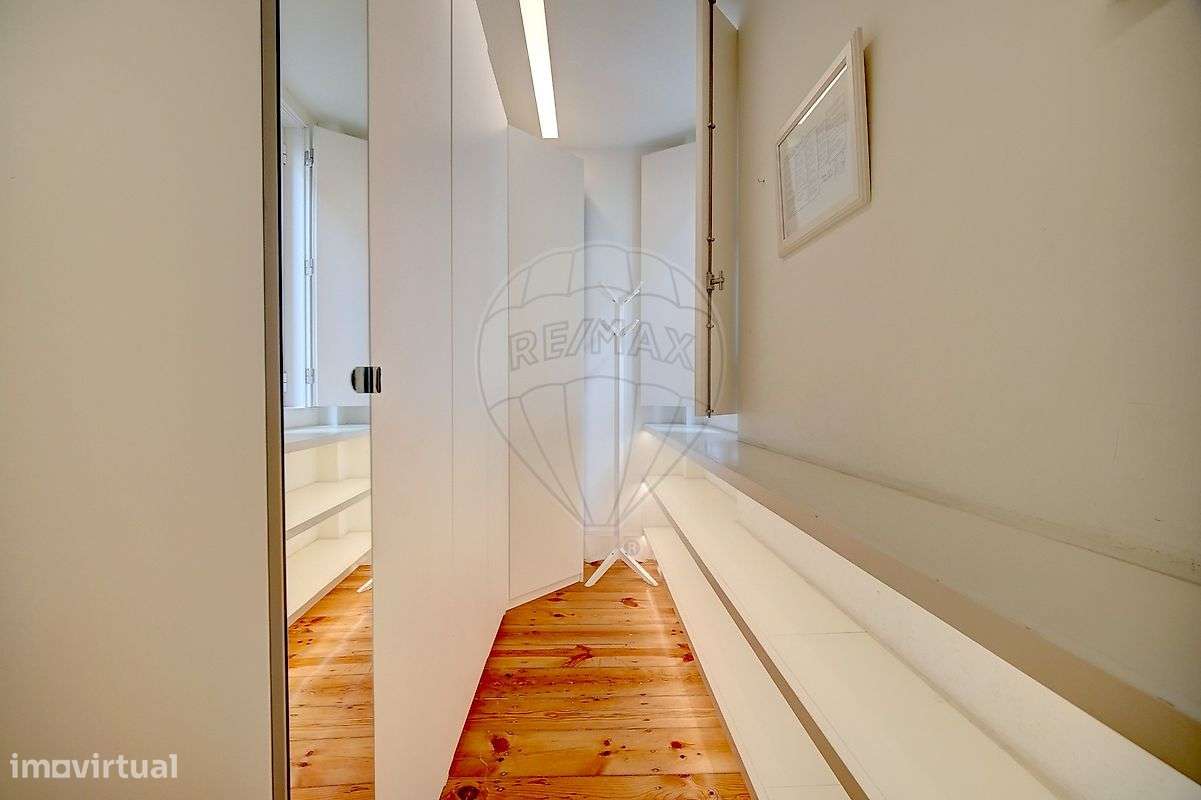 Apartamento T3 para venda-12