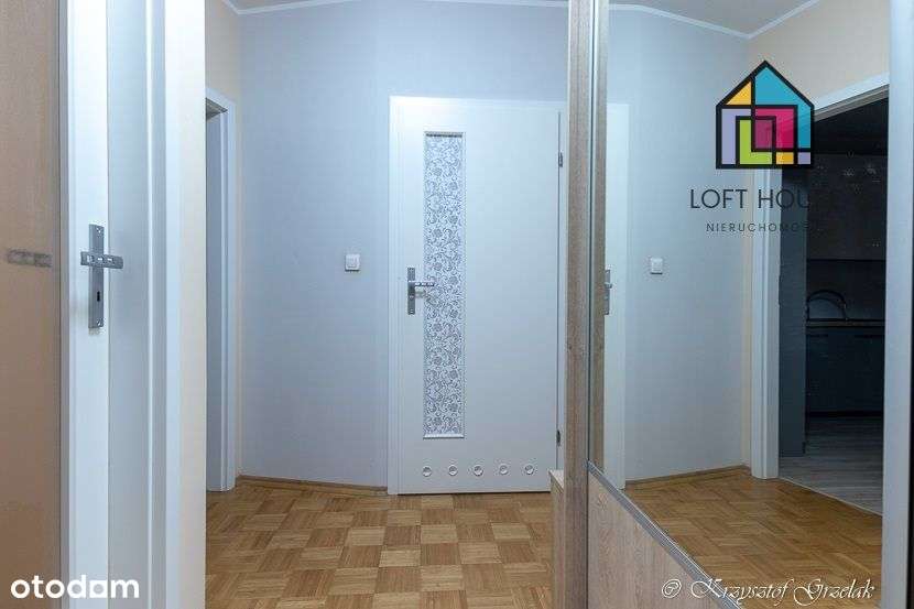Wykończone mieszkanie w cenie deweloperskiego-10