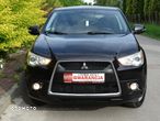 Mitsubishi ASX 1.8 DID Inform AS&G - 12