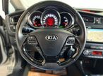 Kia Ceed 1.6 CRDi ECO - 10