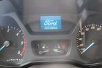 Ford Transit L2H2 Frigo - 19