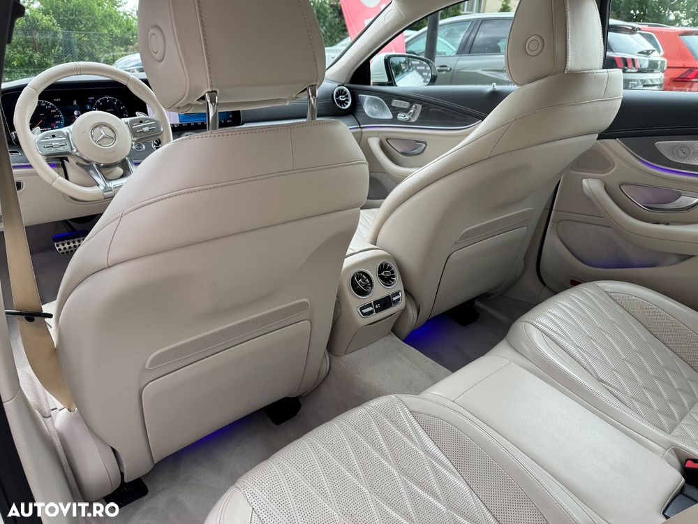 mercedes-benz amg-gt-4door-coupe   53 4maticplus