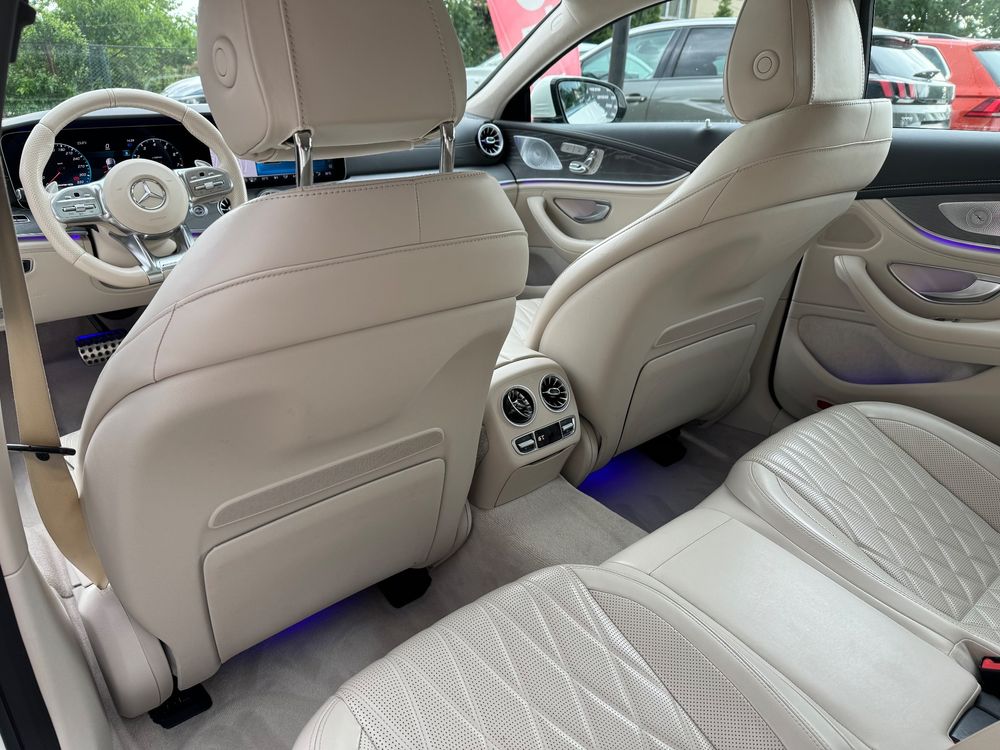 mercedes-benz amg-gt-4door-coupe   53 4maticplus