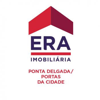 ERA Ponta Delgada Logotipo