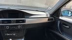 BMW 320 d Touring Dynamic - 24