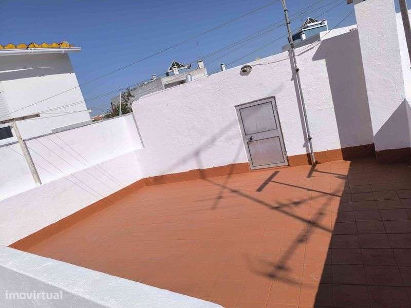 Vendo casa térrea em Beja - Grande imagem: 4/8