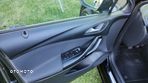 Opel Astra 1.4 Turbo Dynamic - 24