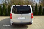 Peugeot Traveller 2.0 BlueHDi Long Business Vip - 11