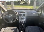 Opel Corsa 1.3 CDTI Enjoy - 19